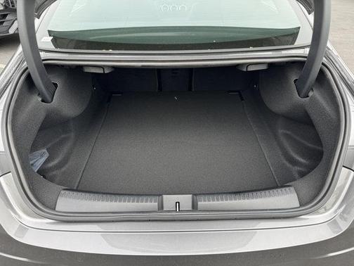 2026 Mercedes-Benz CLA 250 Base