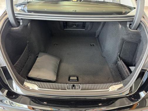 2026 Mercedes-Benz S-Class S 580 4MATIC