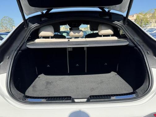 2026 Mercedes-Benz GLE 450 GLE 450