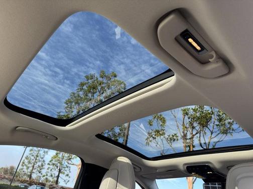 2026 Mercedes-Benz E-Class 4MATIC