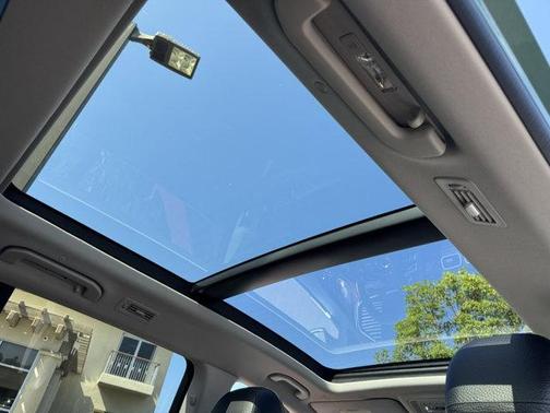 2026 Mercedes-Benz GLS 450 4MATIC