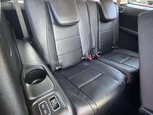 2026 Mercedes-Benz GLS 450 4MATIC