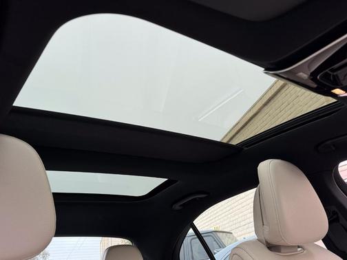 Polar White 2026 Mercedes-Benz C-Class C 300 4MATIC