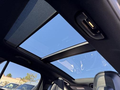 2026 Mercedes-Benz GLC 300 Base