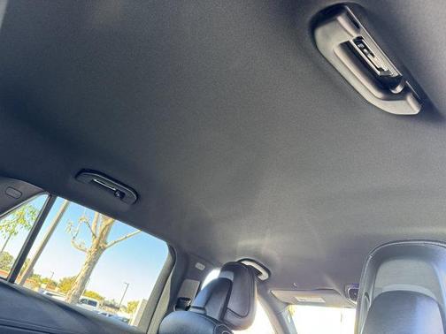 2026 Mercedes-Benz GLC 300 Base