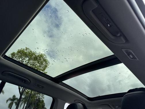 2026 Mercedes-Benz GLS 450 4MATIC