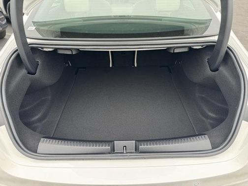 2026 Mercedes-Benz CLA 250 Base