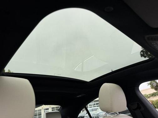 2026 Mercedes-Benz CLA 250 Base