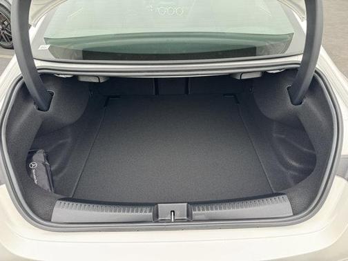 2026 Mercedes-Benz CLA 250 Base