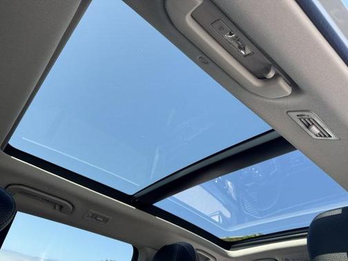 2026 Mercedes-Benz GLS 450 4MATIC