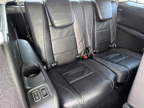 2026 Mercedes-Benz GLS 450 4MATIC