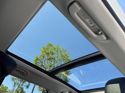 2026 Mercedes-Benz GLS 450 4MATIC