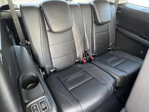 2026 Mercedes-Benz GLS 450 4MATIC