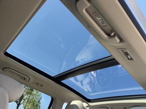 2026 Mercedes-Benz GLS 450 4MATIC