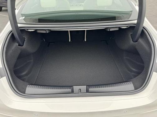 2026 Mercedes-Benz CLA 250 Base