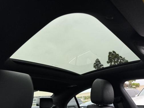 2026 Mercedes-Benz CLA 250 Base