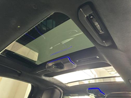 2026 Mercedes-Benz AMG S 63 E 4MATIC