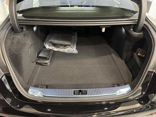 2026 Mercedes-Benz AMG S 63 E 4MATIC