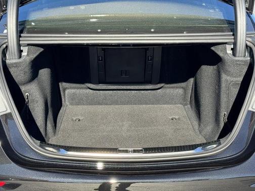 2026 Mercedes-Benz S-Class S 580 4MATIC