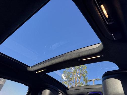 2026 Mercedes-Benz S-Class S 580 4MATIC