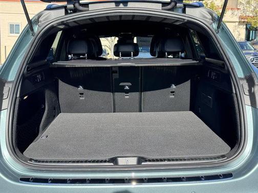 2026 Mercedes-Benz GLC 300 Base