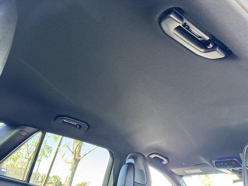 2026 Mercedes-Benz GLC 300 Base