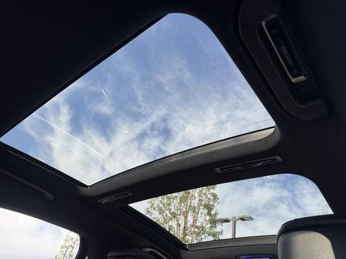 2026 Mercedes-Benz S-Class S 580 4MATIC