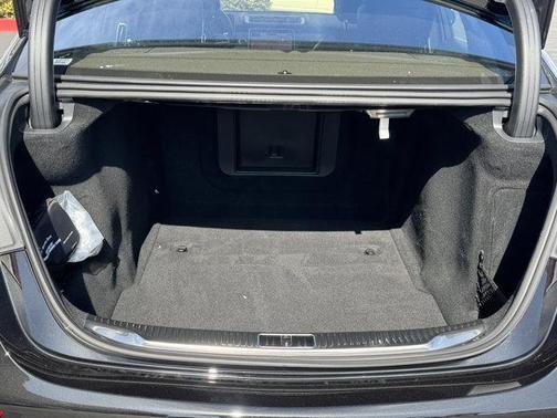 2026 Mercedes-Benz S-Class S 580 4MATIC