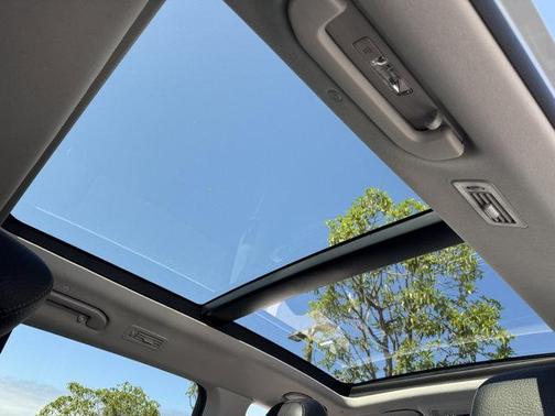 2026 Mercedes-Benz GLS 450 4MATIC