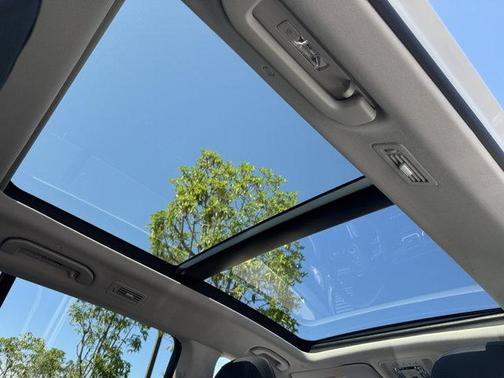 2026 Mercedes-Benz GLS 450 4MATIC