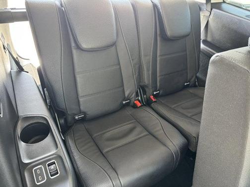 2026 Mercedes-Benz GLS 450 4MATIC