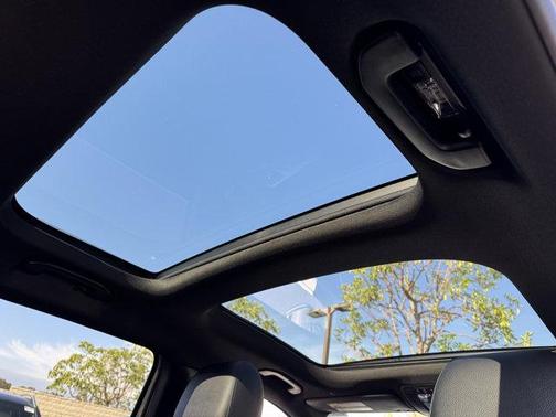 2026 Mercedes-Benz GLB 250 Base