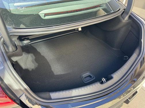 2026 Mercedes-Benz AMG CLE 53 4MATIC+