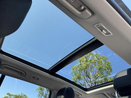 2026 Mercedes-Benz GLS 450 4MATIC