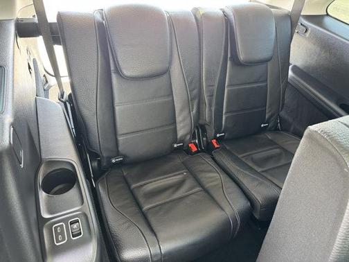 2026 Mercedes-Benz GLS 450 4MATIC