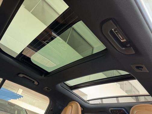 2026 Mercedes-Benz E-Class E 450 4MATIC All-Terrain