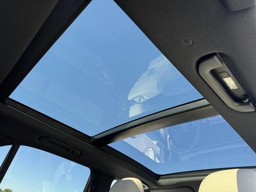 2026 Mercedes-Benz GLE 350 Base