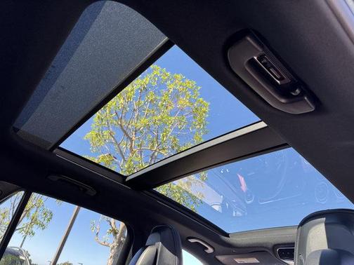 2026 Mercedes-Benz GLC 300 Base