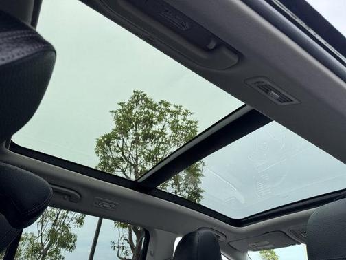 2026 Mercedes-Benz GLS 450 4MATIC