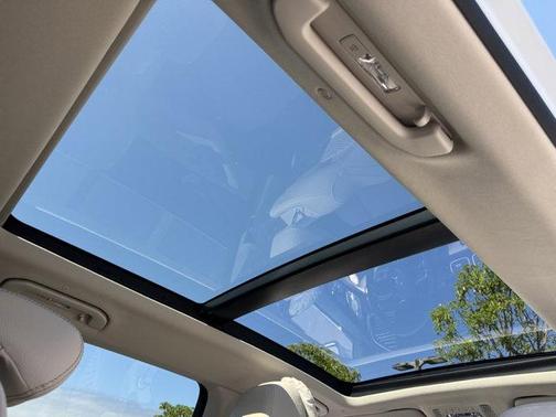 2026 Mercedes-Benz GLS 450 4MATIC