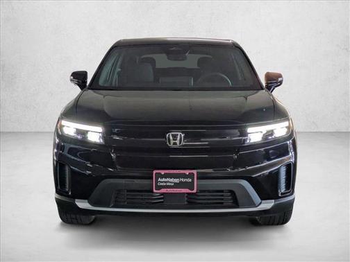 2026 Honda Prologue EX