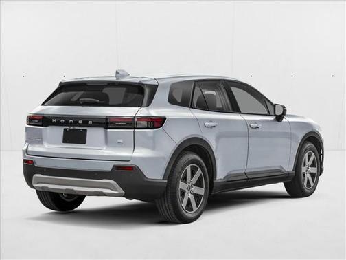 2025 Honda Prologue EX