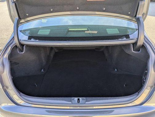 2017 Lexus GS 350 F Sport