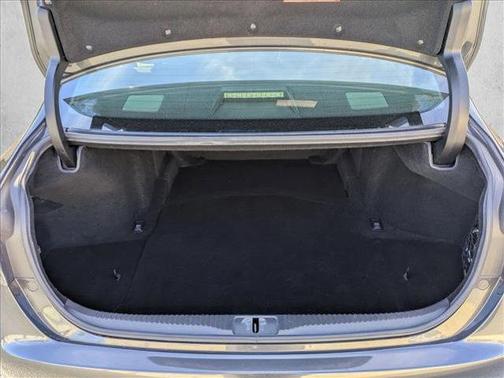 2017 Lexus GS 350 F Sport