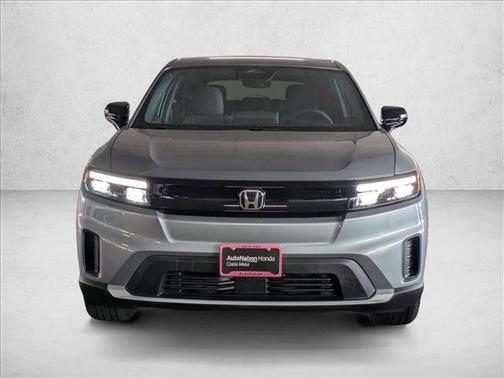 2026 Honda Prologue EX