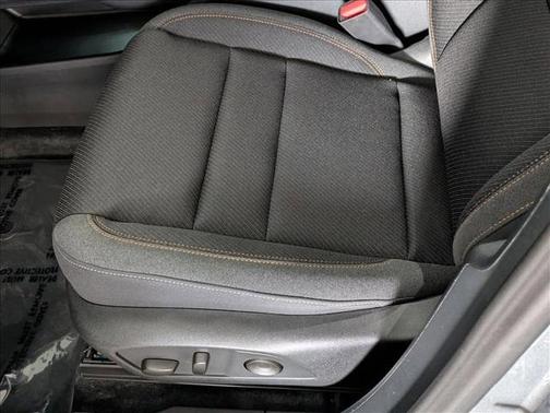 2026 Honda Prologue EX