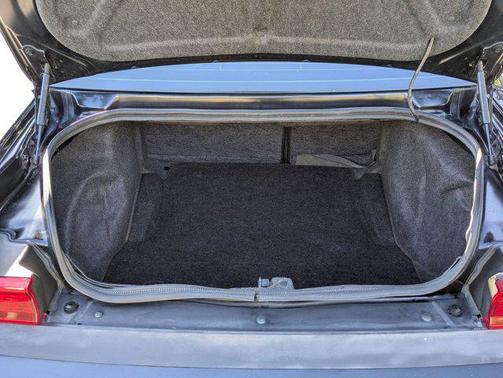 2014 Dodge Challenger R/T