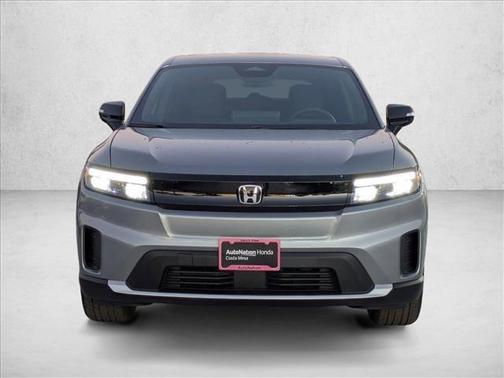 2026 Honda Prologue EX