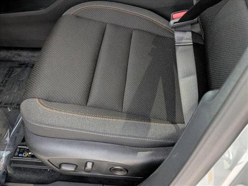 2026 Honda Prologue EX