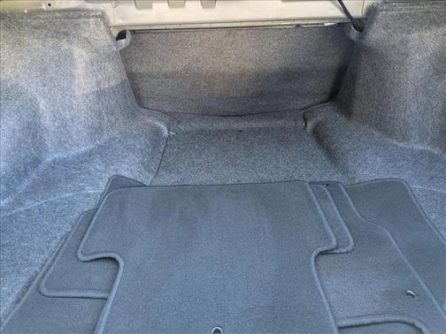 2011 Honda Accord EX-L